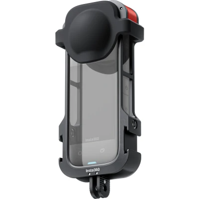 Afbeelding van Insta360 X4 Utility Frame