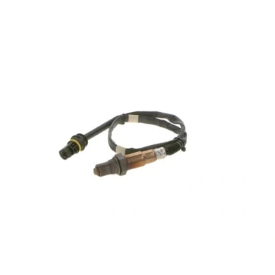 Afbeelding van Bosch Lambda sonde 0 258 006 268