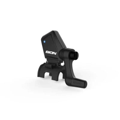 Afbeelding van BION Bluetooth/ANT+ snelheids en trapfrequentiesensor