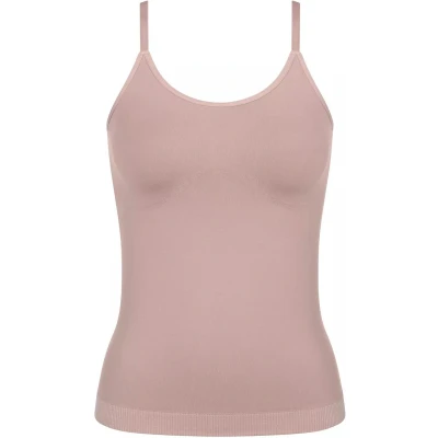 Afbeelding van Sloggi Top EVER Infused Aloe Shirt verstelbare spaghettibandjes
