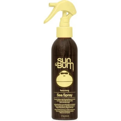 Afbeelding van Sun Bum Texturizing Sea Spray