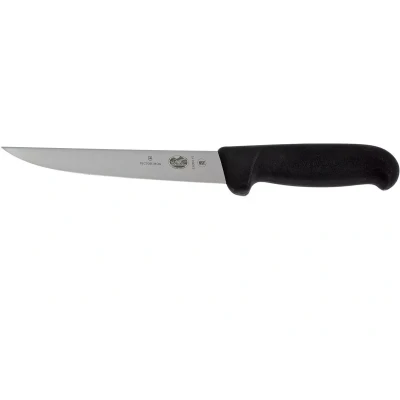 Afbeelding van Victorinox Fibrox uitbeenmes 15cm