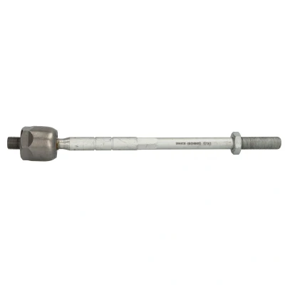 Afbeelding van FAG Axiaal gewricht / spoorstang 840 0140 10