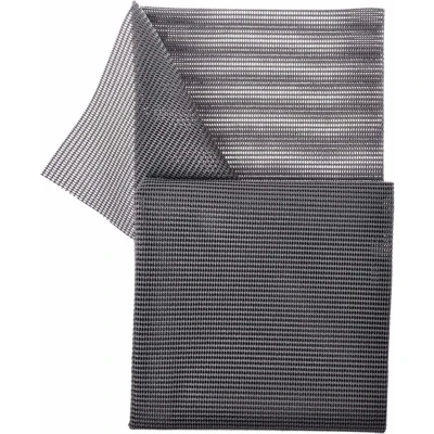 Afbeelding van Pro Plus Anti Slipmat 120 x 100 cm Zwart