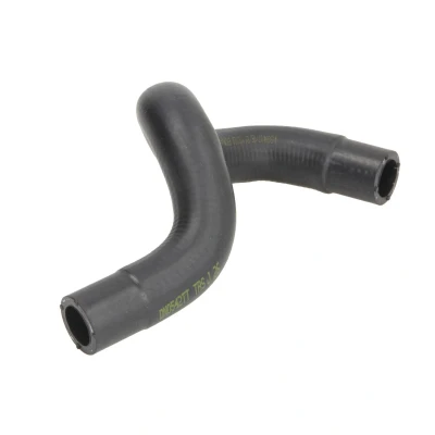 Afbeelding van THERMOTEC DN0542TT Verwarmingsslang