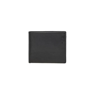 Afbeelding van Maître Hundsbach Gilbrecht Portemonnee Leer 11,5 cm