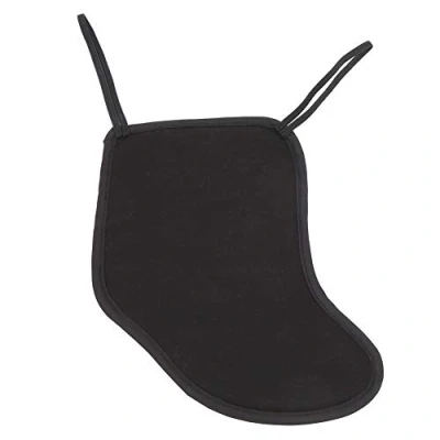 Afbeelding van Schoudersteun voor viool Zacht wattenschijfje Sponshoes beschermer 3/4 4/4 1/2 1/4 1/8