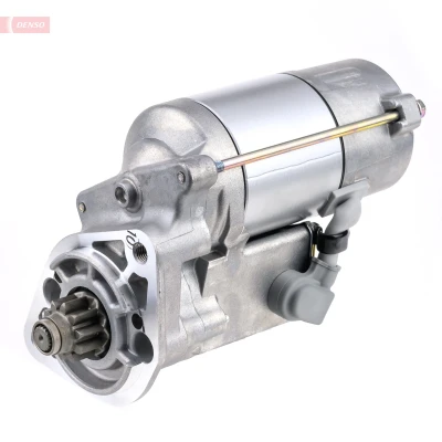 Afbeelding van Denso Starter DSN978