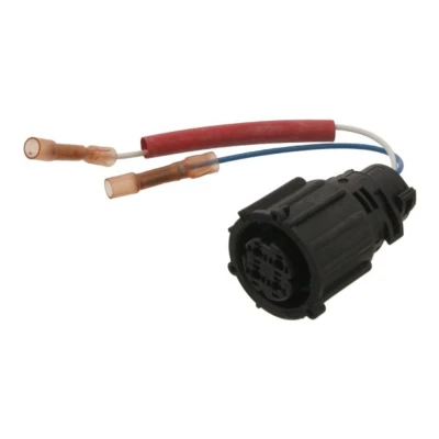 Afbeelding van Febi Bilstein Adapter remlichtschakelaar / Adapterkabel 18329