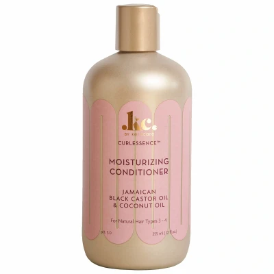 Afbeelding van KeraCare Curlessence Moisturizing Conditioner 355ml