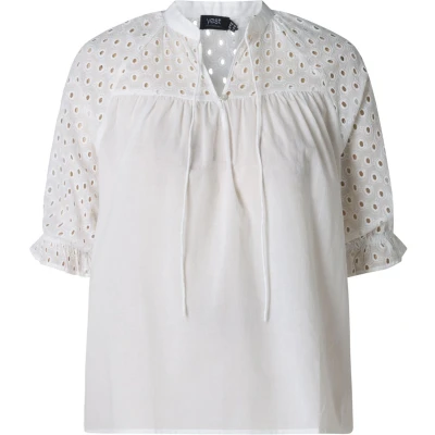 Afbeelding van YEST blouse Tine