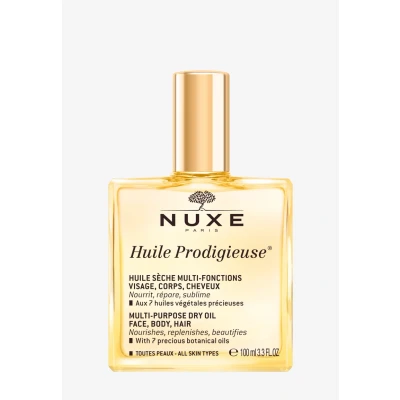 Afbeelding van Nuxe Huile Prodigieuse Multi Purpose Dry Oil 50 ml