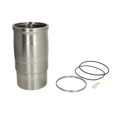 Afbeelding van Goetze Engine Cilinderbus/voering O ring 15 570090 00