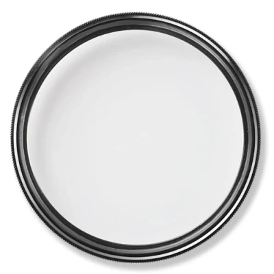 Afbeelding van Zeiss T* UV filter 72mm