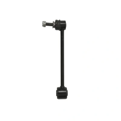 Afbeelding van Blue Print Stabilisatorstang ADA108525