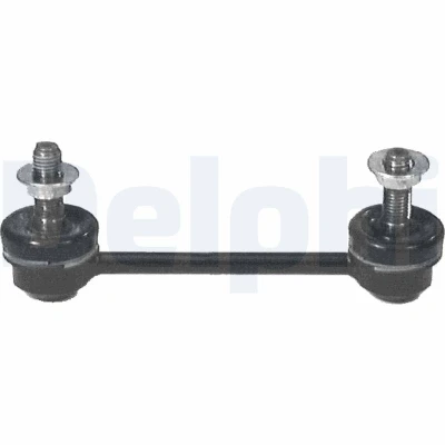 Afbeelding van Delphi Diesel Stabilisatorstang TC483