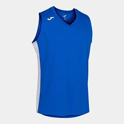 Afbeelding van Joma Sans Manches Cancha III Jersey
