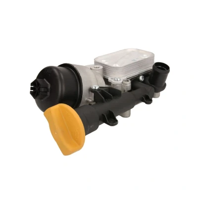 Afbeelding van Thermotec Oliekoeler motorolie D4X003TT