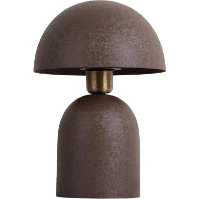 Afbeelding van Leitmotiv Table Lamp Boaz Large