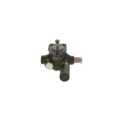 Afbeelding van Bosch Brandstofpomp 0 440 003 243