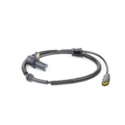 Afbeelding van ABS sensor 30918