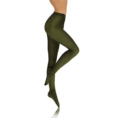 Afbeelding van Sesto Senso Panty Dames Ondoorzichtig 70 Den Microfiber 2 Bottiglia