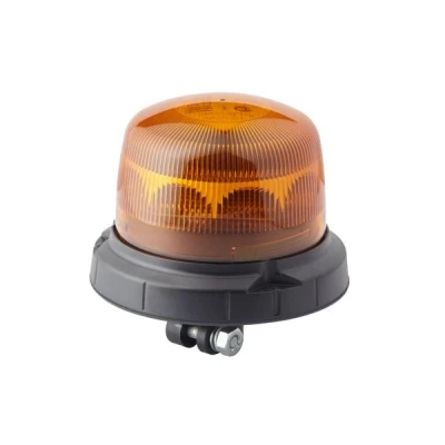 Afbeelding van Flitsl RotaLED Compact 10 32V or flexi 2XD 013 979 011