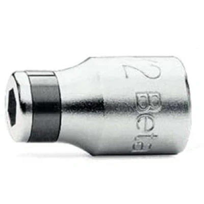 Afbeelding van Beta Bithouderdop voor bits 861 862 866 895/1 008950000
