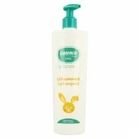 Afbeelding van Galenco baby lichaamsmelk 400ml