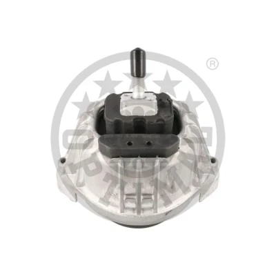 Afbeelding van Optimal Motorsteun F8 7001