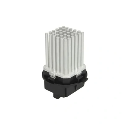 Afbeelding van Fispa Regeleenheid interieurventilator 10.6012