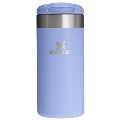 Afbeelding van De Aerolight™ Transit Mug 0.35L Hydrangea Stanley 1913