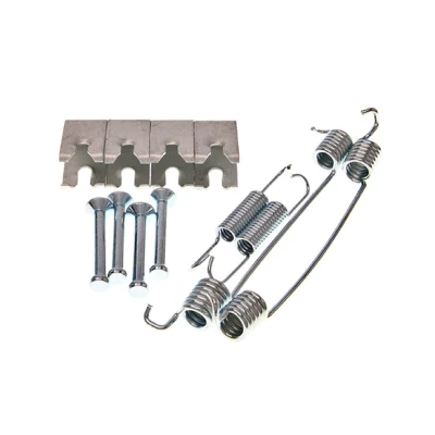 Afbeelding van Toebehoren, remschoen MAXGEAR 27 2293