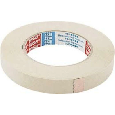 Afbeelding van Futuro Duimstabilisator 45841, Beige, Small/medium