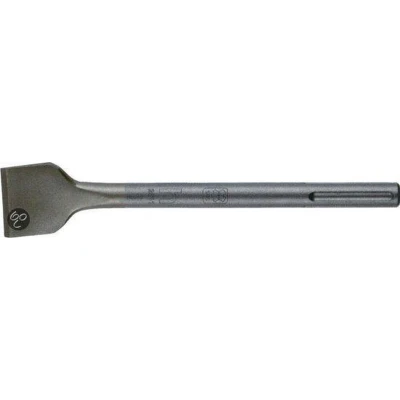 Afbeelding van Heller 22832 9 Tegelbeitel 50 mm Gezamenlijke lengte 300 SDS Max 1 stuk(s)