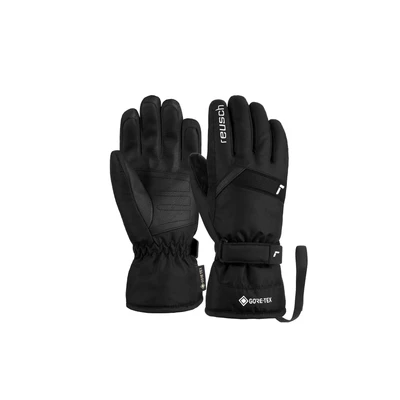 Afbeelding van Reusch Fingerhandschuhe Flash GORE TEX Junior