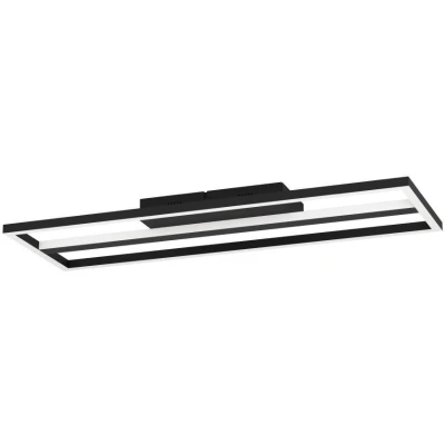 Afbeelding van EGLO Plafondlamp CALAGRANO Z (1 stuk)