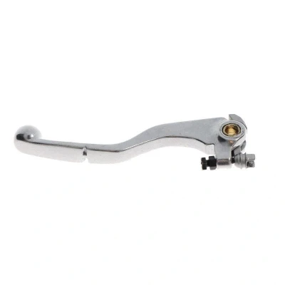 Afbeelding van RFX Race Series Koppelingshendel Honda CRF450R 2021 2024
