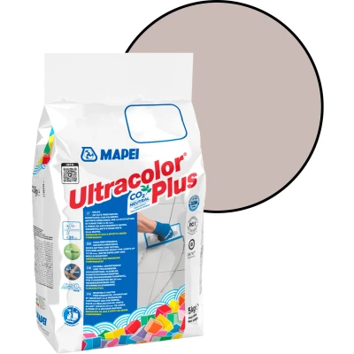 Afbeelding van Mapei Ultracolor Plus 5kg Oudwit 123