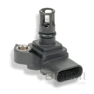 Afbeelding van Bremi Vuldruk sensor 35053