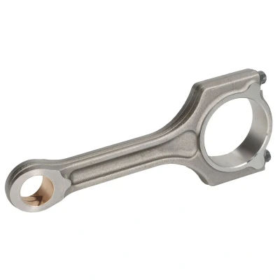 Afbeelding van Koppelstang ENGITECH ENT072008