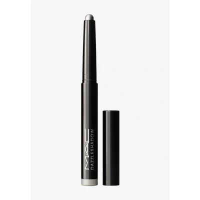 Afbeelding van MAC Dazzleshadow Eye Shadow Stick Demure Diamonds