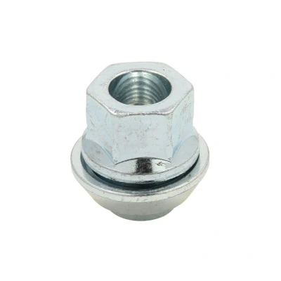 Afbeelding van Febi Bilstein Wielbout/moer 07176