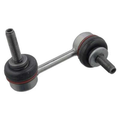 Afbeelding van Febi Bilstein Stabilisatorstang 103167