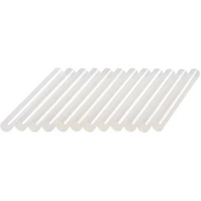 Afbeelding van Dremel Multifunctionele Lijmsticks (7 + 11 mm) Gg11Ja 2615GG11JA