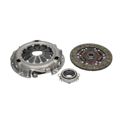 Afbeelding van Kavo Parts Koppelingskit CP 1008