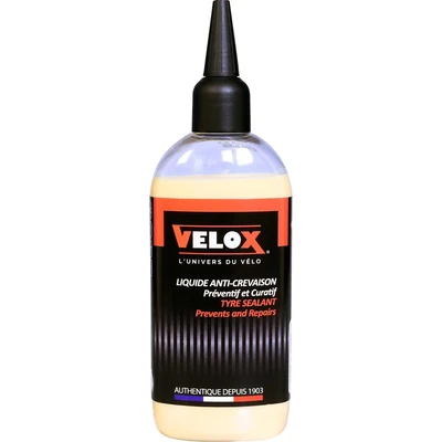 Afbeelding van Velox Sealant tubeless banden 150ml