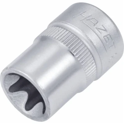 Afbeelding van HAZET 880 E14 Buiten Torx Dopsleutelinzetstuk T 14 3/8 (10 mm)