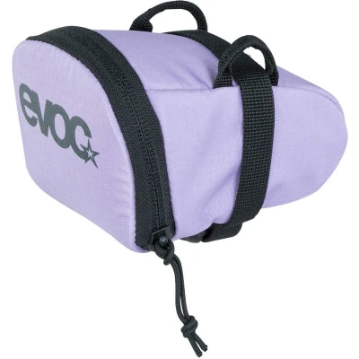 Afbeelding van EVOC SADDLE BAG / MULTICOLOUR S 0.3L