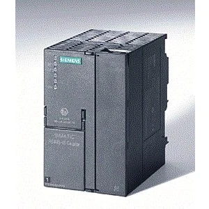 Afbeelding van Siemens 6ES7972 0AC80 0XA0